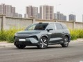 ǵ L 2025 DM 215KM״콢