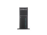 芯变XinServer XT7430S塔式AI服务器（Intel Xeon Gold 6330*2/256GB/960GB*2+8TB*2/RTX 3090 24GB*2/2200W*2）