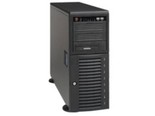  超云 T8520 G11
