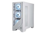 微星宙斯盾S(i7 14700KF/32GB/1TB/RTX5080)