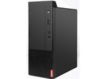 联想启天M660 14代酷睿(i7 14700/16G/1T固态/21.5英寸)