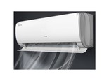 海信KFR-33GW/S520-X1