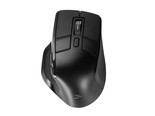 山业GMAWBT1BK-DP