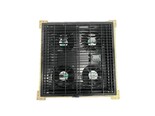 八达智能款BDFLOOR-18配EC风机(常规风量)基础