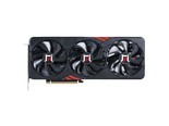 耕升RTX 5070 Ti 追风