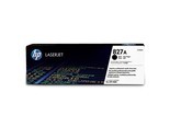 HP 827A（CF300A）