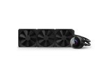 NZXT 海妖 360