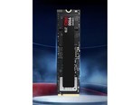 三星9100 PRO 2TB