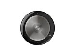 捷波朗Speak 750 MS