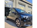 魁士 睿吉馬Vito 2025款 2.0T 瑞翼