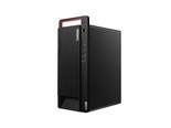 联想ThinkCentre M950t 13代酷睿(i5 13500/16GB/512GB固态/集显/单主机)
