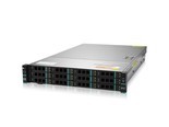 芯变XinServer XR7230G 机架式服务器（Xeon Silver 4314/64GB/4TB*2/800W*2）