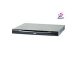 ATEN KN2140VA远程KVM多电脑切换器