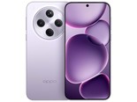 OPPO Find X8s+(16GB/512GB) 