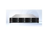 鑫云星储SS100G-12S