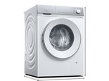 西门子XQG100-WG52H1U00W