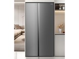 容声BCD-556WVS1HPC