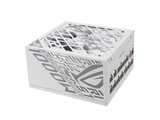 ��˶ROG-STRIX-1000P-GAMING �׽���ӥ 1000W ��ɫ��