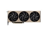 msi΢GeForce RTX 5070 Ti 16G INSPIRE 3X OC PLUS