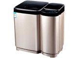 �ɿ�XQB110-P12Z