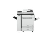  imagePRESS V900