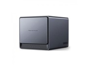  DX4600 Pro 8GB̰