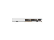  ZXWT S5160-28PX-HE