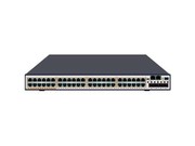  ZXWT S5860-60QM-S
