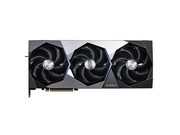 msi΢ GeForce RTX 5090 D 32G SUPRIM SOC