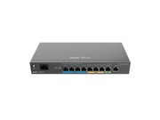  RG-EG109G-P
