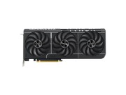 ˶ PRIME-RTX5070TI-16G