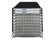 H3C S12508G-AF