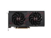 ʯ AMD Radeon RX 7650 GRE 8G ׽