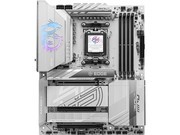 ΢ MPG X870E EDGE TI WIFI
