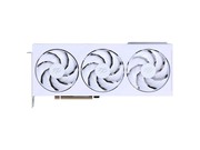 Ӱ GeForce RTX 5070 Ti ʥ OC