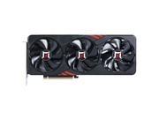  RTX 5070 Ti ׷