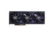  RTX 5080 ŹOC