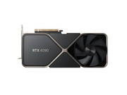 NVIDIA GeForce RTX 4090