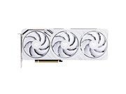 Ӱ GeForce RTX 5080 ʦ׽