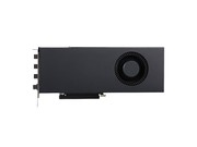 NVIDIA GeForce RTX 4090 48GB