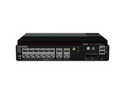 Ϊ CloudEngine S5735R-L16LP2S-QA-V2