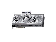 ߲ʺ iGame GeForce RTX 5090 D Vulcan W OC 32GB
