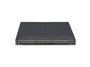  RG-S6200-48XS4QXS-S 