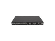 H3C LS-9850-32H-G