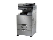  SF-S272RC