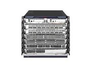 H3C S10506X-G