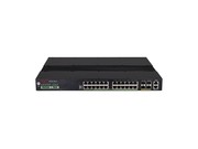 H3C IE4500-28S-G