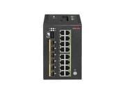 H3C IE4500-22S-G