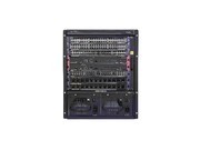 H3C S7506X-G