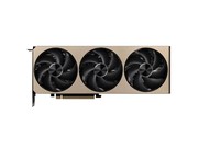msi΢ GeForce RTX 5070 Ti 16G INSPIRE 3X OC PLUS